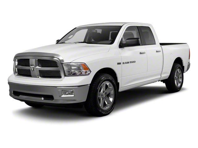 ram ram 1500 pickup 2010 1D7RV1GT2AS176509 image ram ram 1500 pickup 2010 1D7RV1GT2AS176509 image